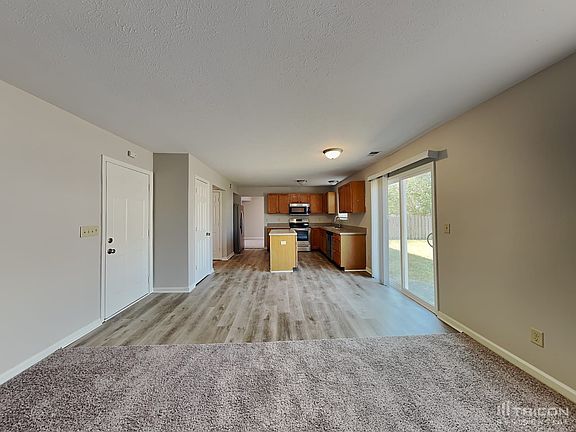 4th image of 1108 Dale Hollow Dr