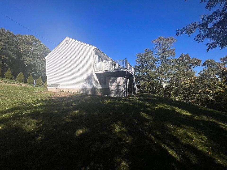 1st image of 61 Cambridge St