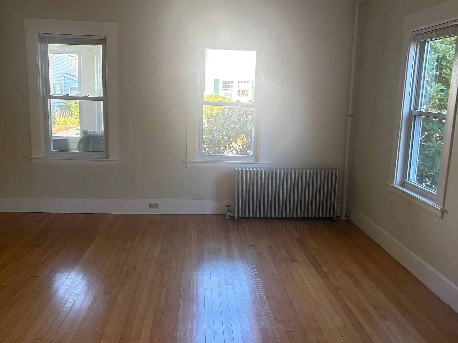 35 McKinley St — Photo 4