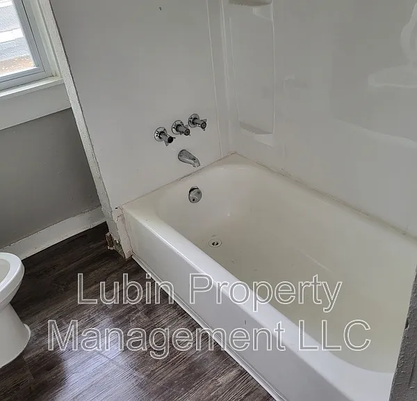 1628 E McLemore Ave — Photo 7