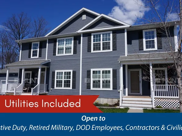 84 Barrett Dr, New Windsor, NY 12553