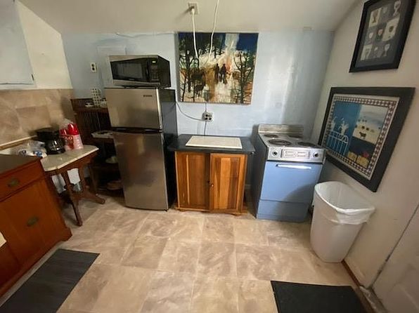 virginia-beach-virginia-60676002 picture