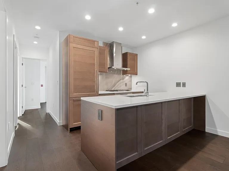5681 Birney Ave #M106 — Photo 5