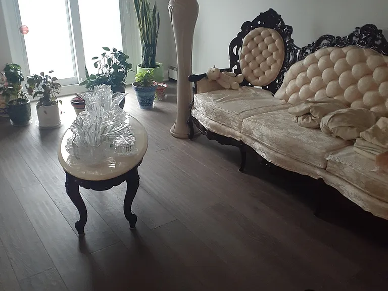 1413 Royce St #0 — Photo 3