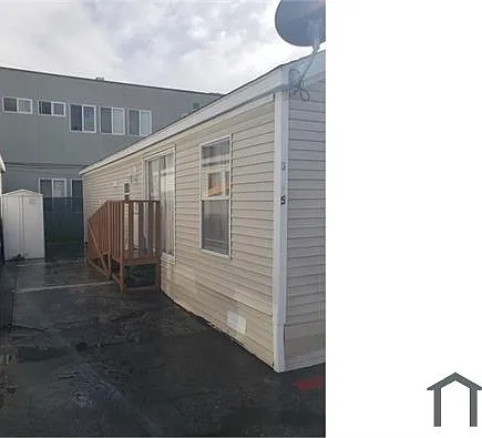 2 bed, 800 sqft, $2,900 — Photo 3