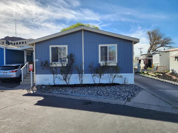 4231 W 3400 S #230, West Valley City, UT 84120