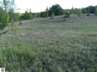 3205 Sage Dr SW, South Boardman, MI 49680