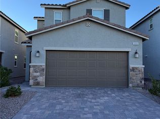 6999 Bard Ave, Las Vegas, NV 89113