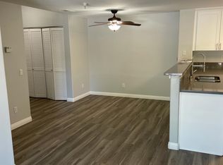 31283 David Ln, Temecula, CA 92592