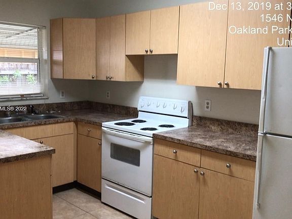 3rd image of 1546 NE 32nd St #B