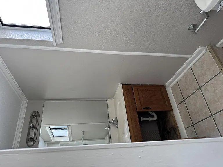 8427 Ridgelea St — Photo 17