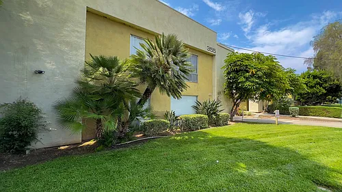 Villa Serena Photo 1