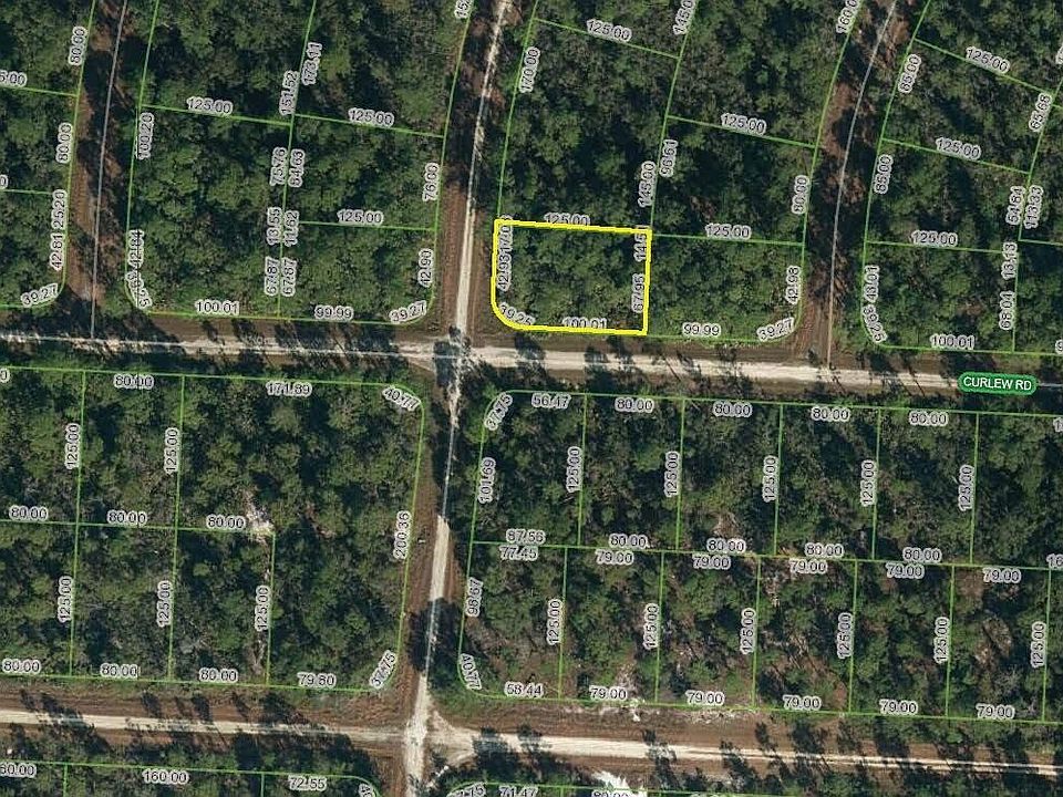 1st image of 805 Neale Street