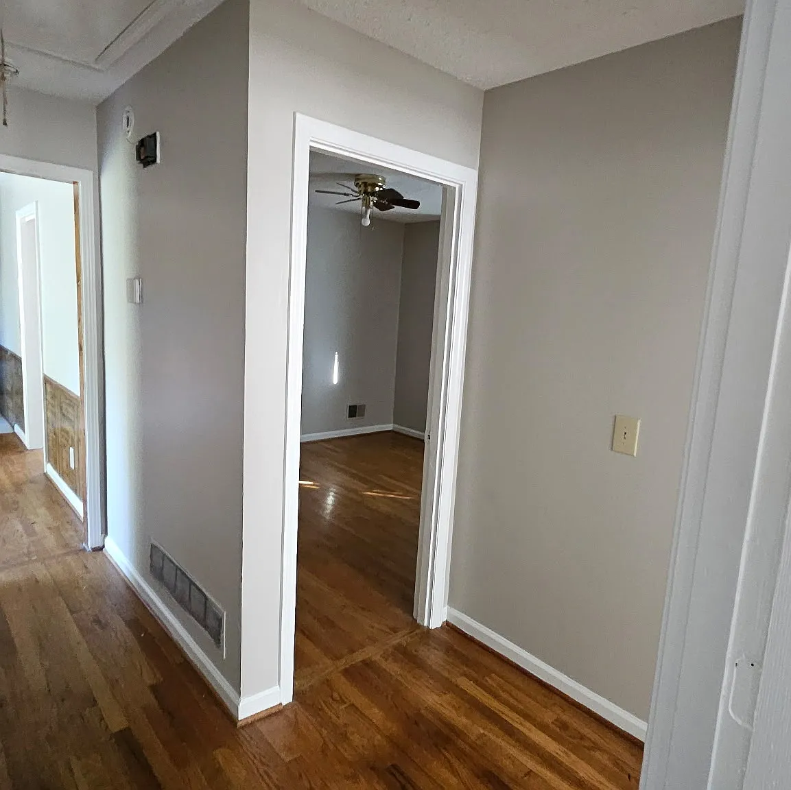 3 bed, 1.5 bath, 1244 sqft, $1,750 — Photo 4