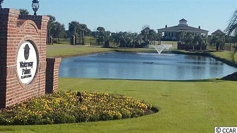 1st image of 619 Boone Hall Dr. Lot 384