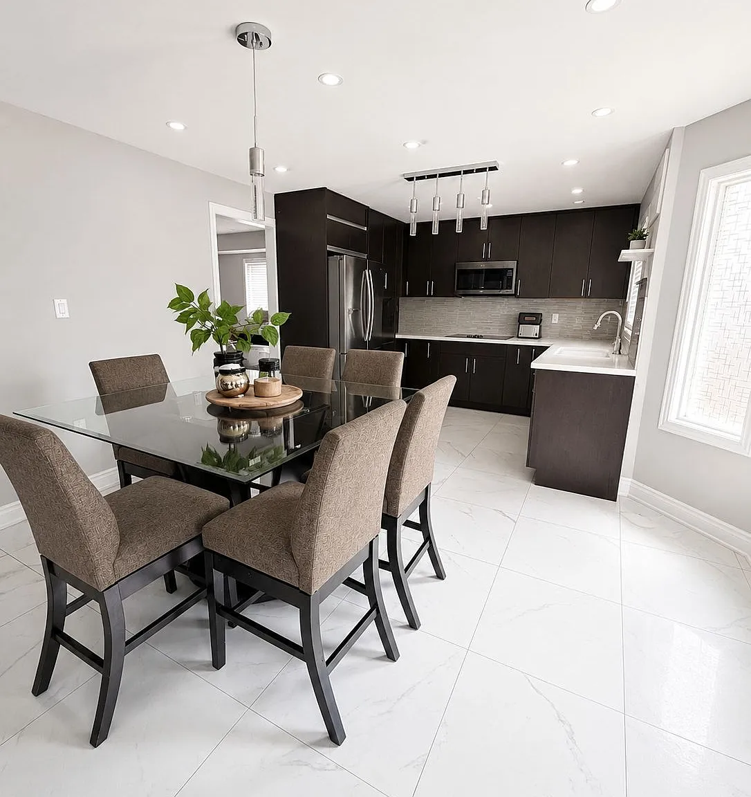 4 bed, $3,100 — Photo 4