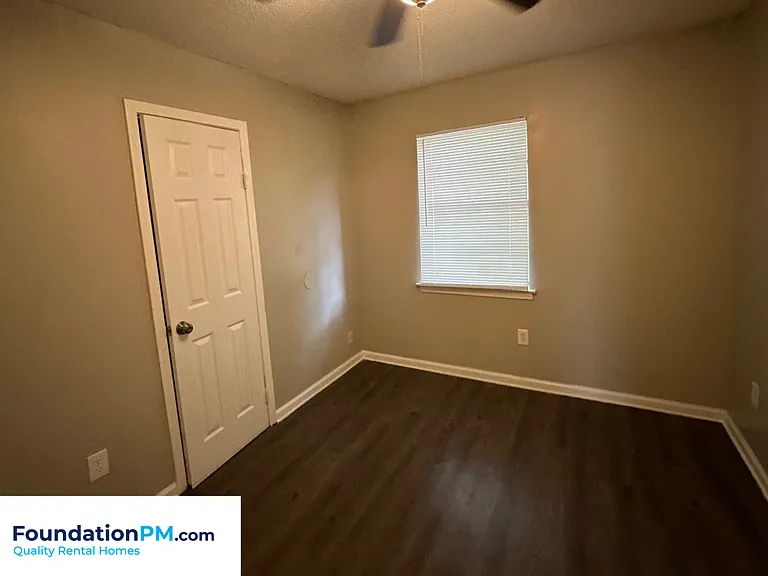 3416 Outlet Rd — Photo 10
