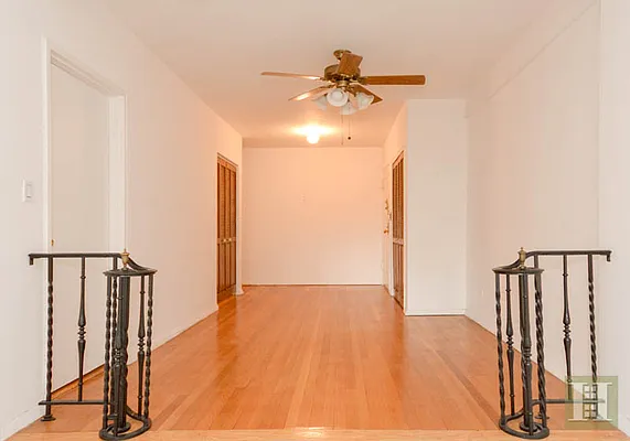 Sold by Halstead Real Estate | media 17