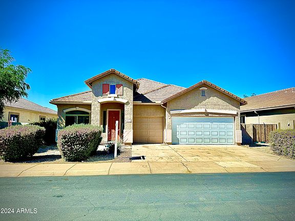 2nd image of 18133 E VIA JARDIN --