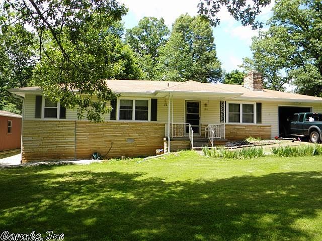 1st image of 1311 1st St