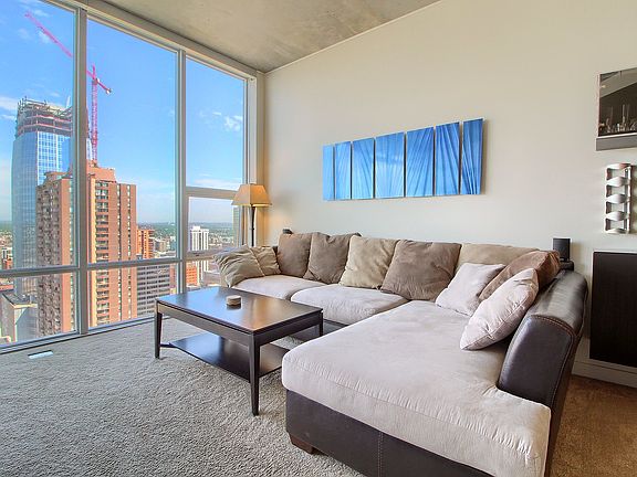 4th image of 891 14th St Unit 3103