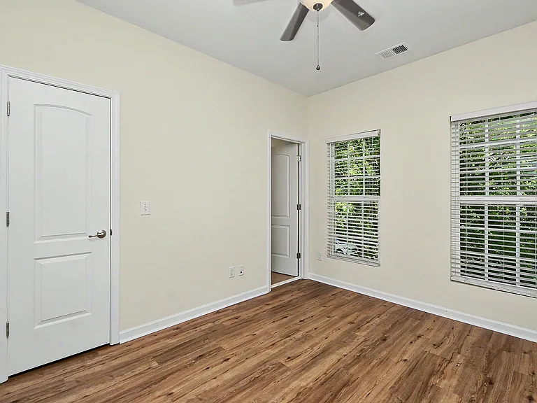 11233 Cedar Walk Ln — Photo 14