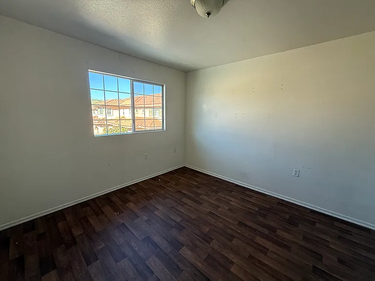 4201 Alamo St #A — Photo 3