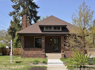 4835 W 26th Ave, Denver, CO 80212