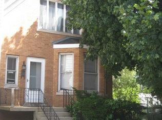 2242 W Lawrence Ave, Chicago, IL 60625