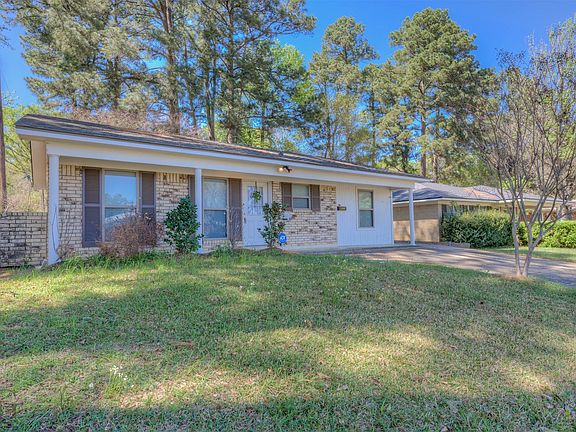 3rd image of 9248 N Southland Park Dr