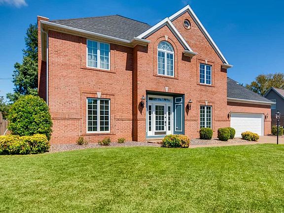 2nd image of 10666 Drexton Pl