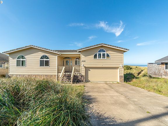 2nd image of 2414 NW Oceania Dr
