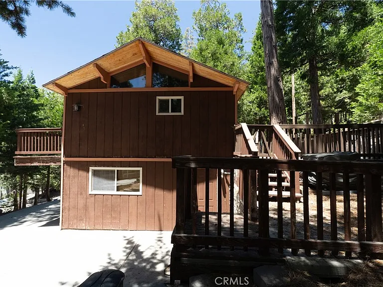 392 Pioneer Rd — Photo 9