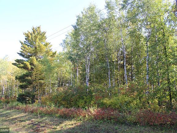 5th image of 11129 County Road 1