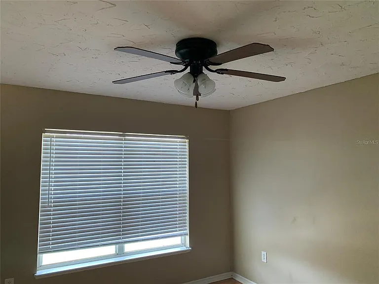 4300 Iveyglen Ave — Photo 8