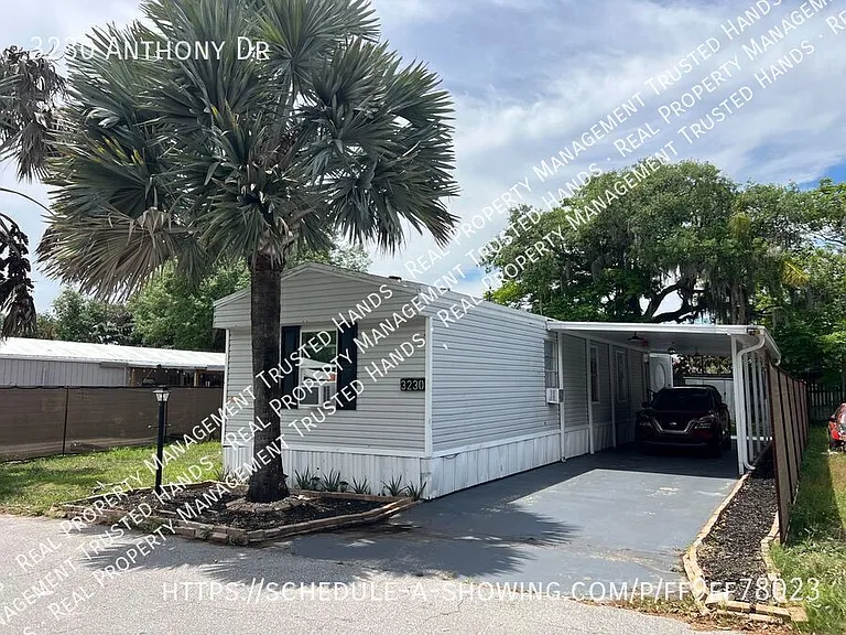 3230 Anthony Dr — Photo 1