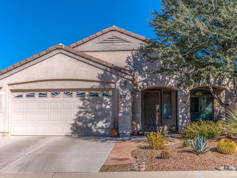 1st image of 5354 W Eagle Claws Ct