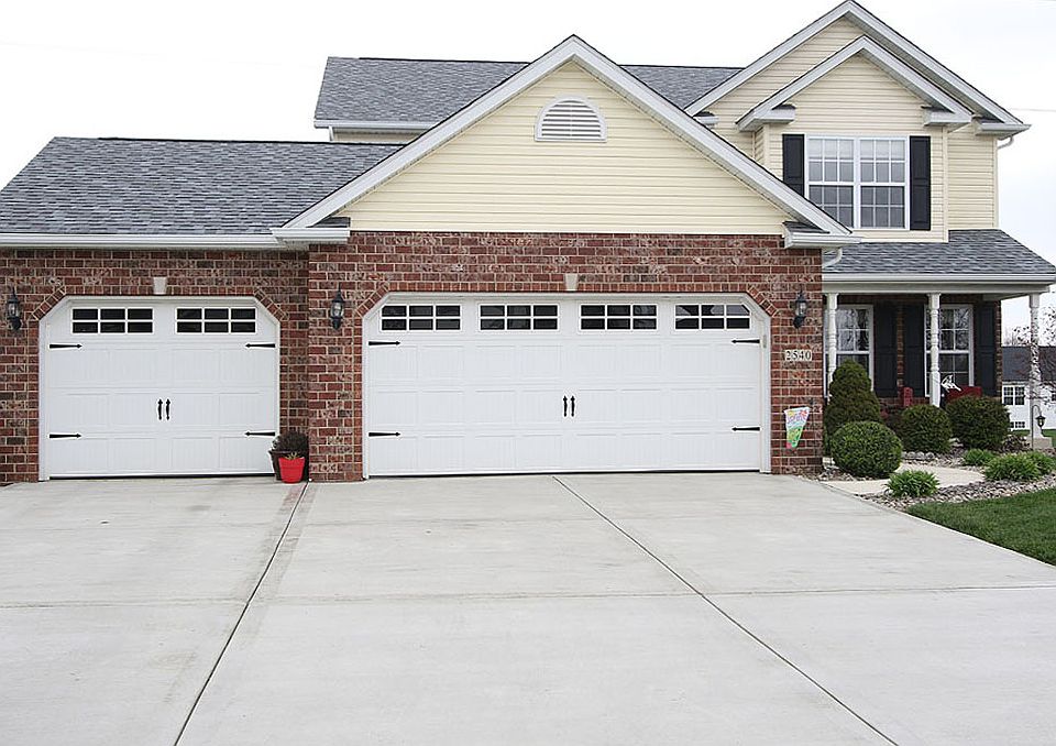 1st image of 2540 Liberty Dr