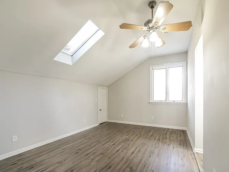 6700 John West Rd — Photo 10
