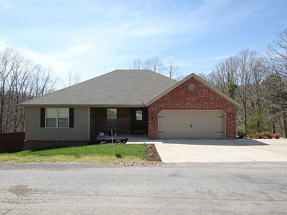 2nd image of 22 Cresswell Dr