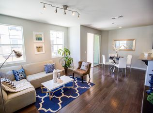 2032 Pepper Way, San Jose, CA 95133