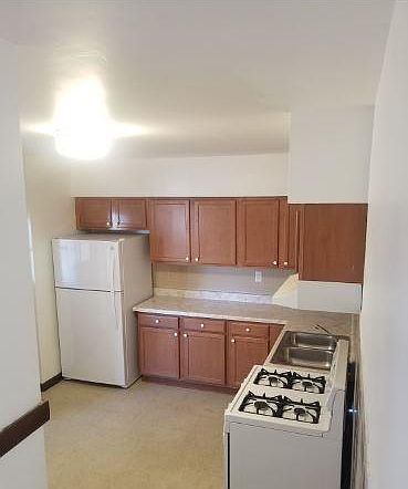 1st image of 3743 N Lavergne Ave #1