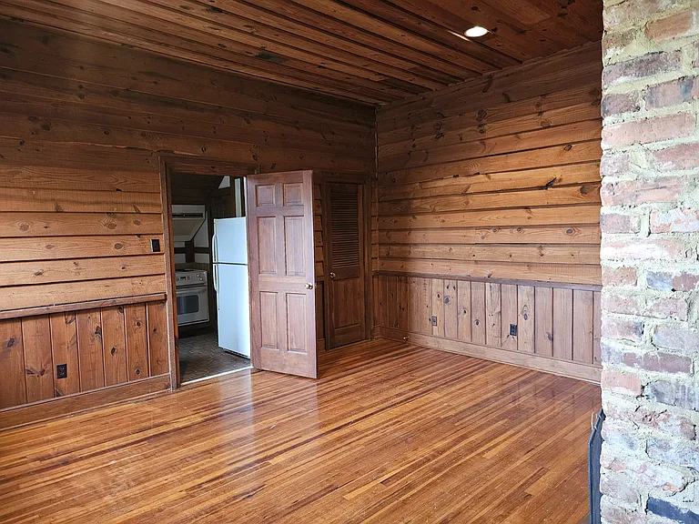 815 S Milledge Ave #1 — Photo 7