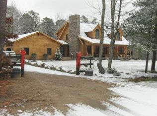 9 Bridgeview Dr, Richmond, RI 02892