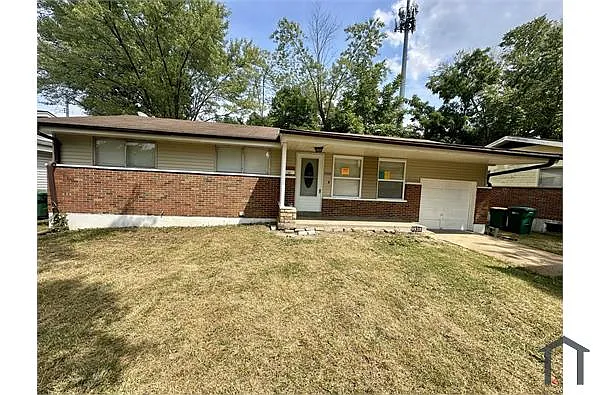 Building Photo - 9938 Cambria Dr