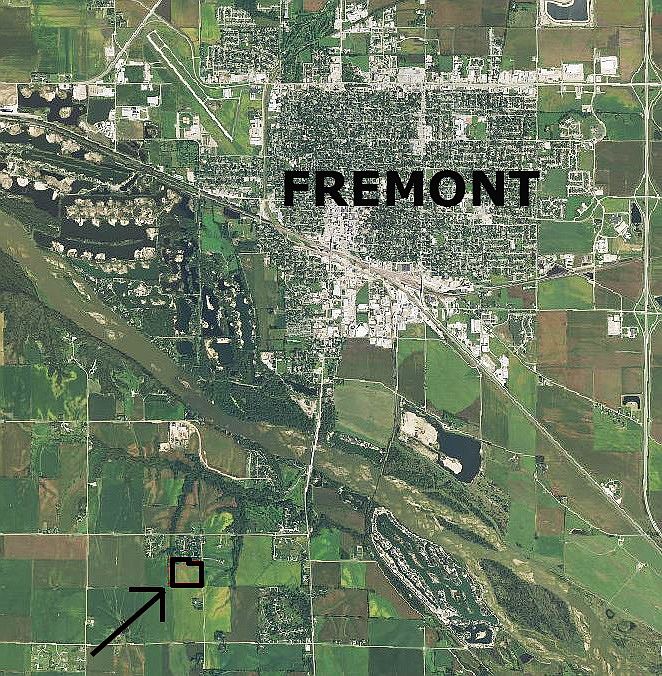 1st image of 2595 County Road 12