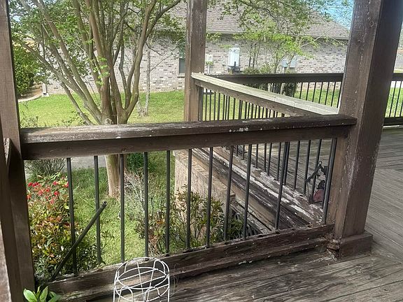 4th image of 24545 Austin Rd