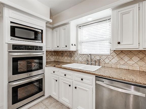 4th image of 22210 Joshua Kendell Ln