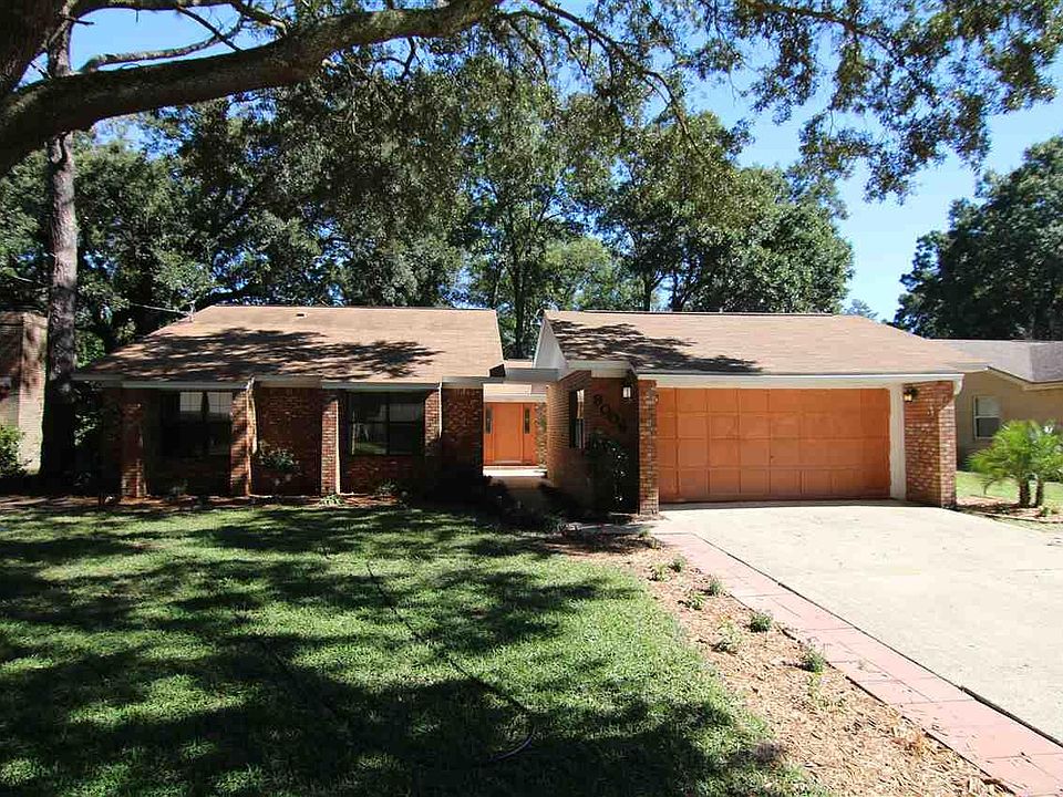 1st image of 8008 Charter Oaks Dr