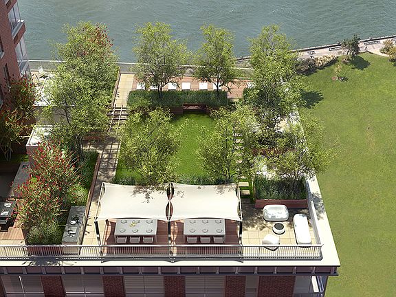 4th image of 212 Warren St APT 2A
